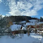 Alpinzeit.bayern Tanja Und Thomas Preinfalk Inkl. Chiemgaukarte アパート *