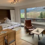 Alpinzeit.bayern Tanja Und Thomas Preinfalk Inkl. Chiemgaukarte * ルーポルディング