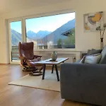 Alpinzeit.bayern Tanja Und Thomas Preinfalk Inkl. Chiemgaukarte