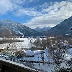 Alpinzeit.bayern Tanja Und Thomas Preinfalk Inkl. Chiemgaukarte *