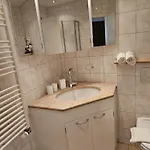 Apartamento Alpinzeit.bayern Tanja Und Thomas Preinfalk Inkl. Chiemgaukarte *