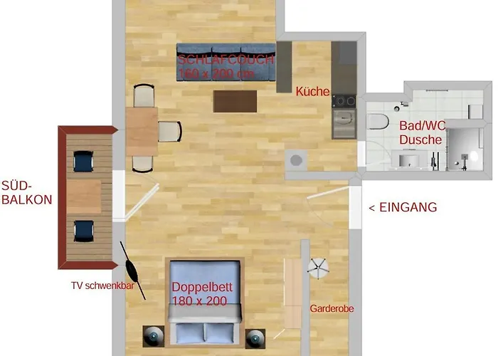 Apartment Alpinzeit.bayern Tanja Und Thomas Preinfalk Inkl. Chiemgaukarte *